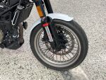 Husqvarna VITPILEN 2022 