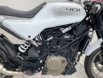 Husqvarna VITPILEN 2022 