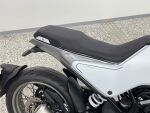 Husqvarna VITPILEN 2022 