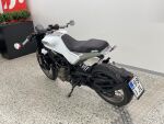Husqvarna VITPILEN 2022 