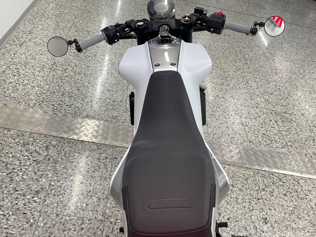 Husqvarna VITPILEN 2022 