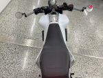 Husqvarna VITPILEN 2022 