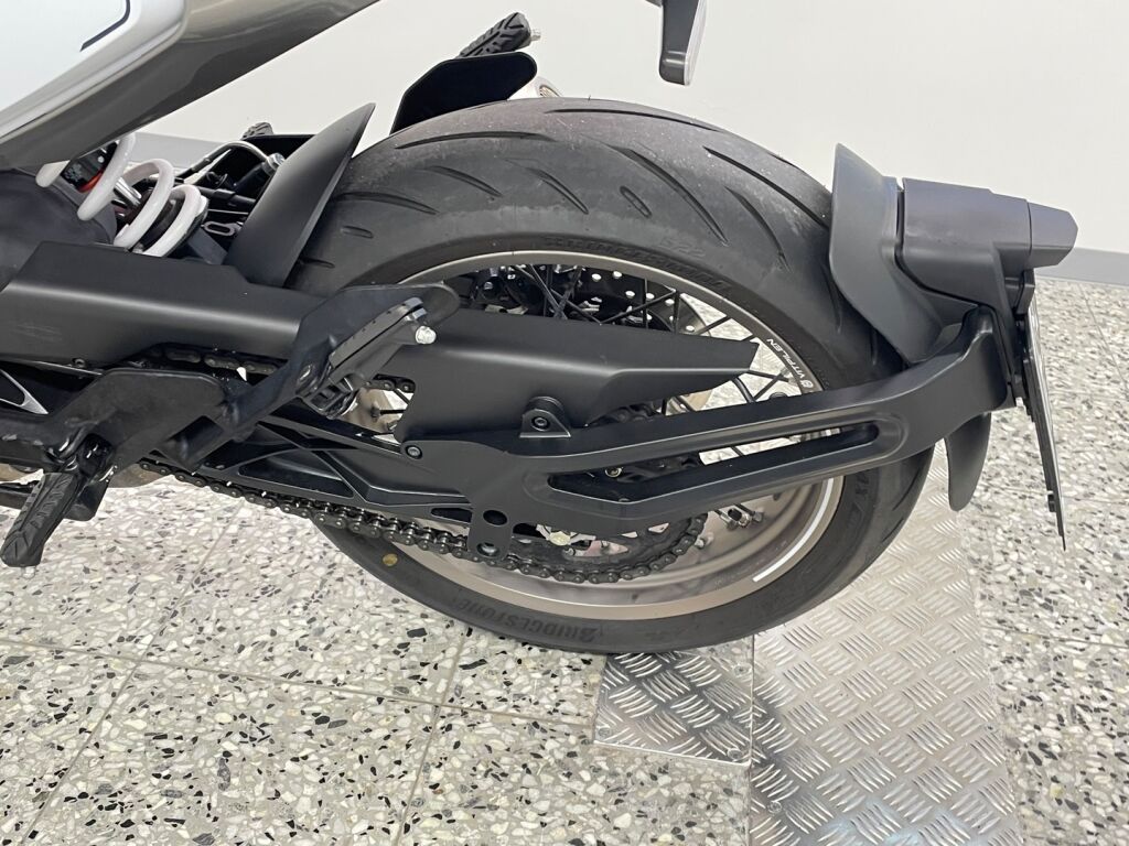 Husqvarna VITPILEN 2022 