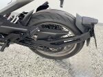 Husqvarna VITPILEN 2022 