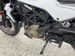 Husqvarna VITPILEN 2022 