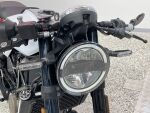 Husqvarna VITPILEN 2022 