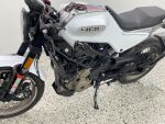Husqvarna VITPILEN 2022 