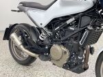 Husqvarna VITPILEN 2022 