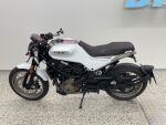 Husqvarna VITPILEN 2022 