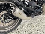 Husqvarna VITPILEN 2022 