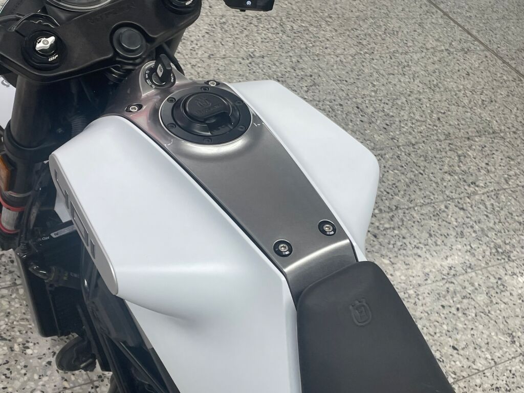 Husqvarna VITPILEN 2022 