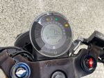 Husqvarna VITPILEN 2022 