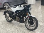 Husqvarna VITPILEN 2022 