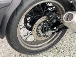 Husqvarna VITPILEN 2022 