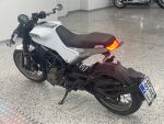 Husqvarna VITPILEN 2022 