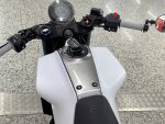 Husqvarna VITPILEN 2022 