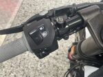 Husqvarna VITPILEN 2022 