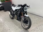 Husqvarna VITPILEN 2022 