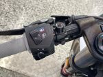 Husqvarna VITPILEN 2022 