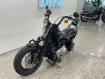Harley-davidson SOFTAIL 2012 