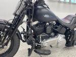 Harley-davidson SOFTAIL 2012 