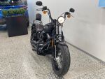 Harley-davidson SOFTAIL 2012 
