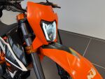 Ktm 690 2013 
