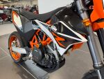Ktm 690 2013 