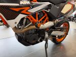 Ktm 690 2013 