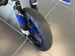 Husqvarna FE 2017 