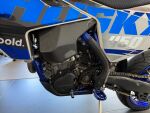 Husqvarna FE 2017 