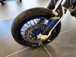 Husqvarna FE 2017 
