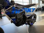 Husqvarna FE 2017 
