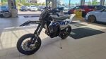 Husqvarna FE 2017 