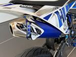 Husqvarna FE 2017 