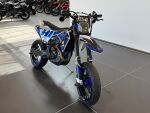 Husqvarna FE 2017 