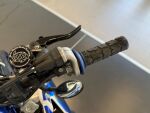 Husqvarna FE 2017 