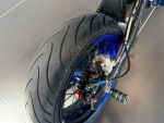 Husqvarna FE 2017 