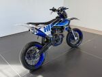 Husqvarna FE 2017 