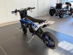 Husqvarna FE 2017 