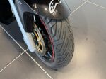 Aprilia SRV 850 2013 