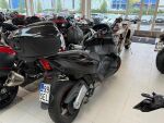 Aprilia SRV 850 2013 