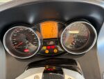 Aprilia SRV 850 2013 