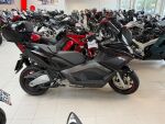 Aprilia SRV 850 2013 