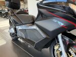 Aprilia SRV 850 2013 