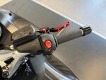 Aprilia SRV 850 2013 