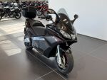 Aprilia SRV 850 2013 