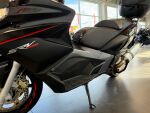 Aprilia SRV 850 2013 