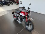 Honda MONKEY 2019 