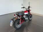 Honda MONKEY 2019 